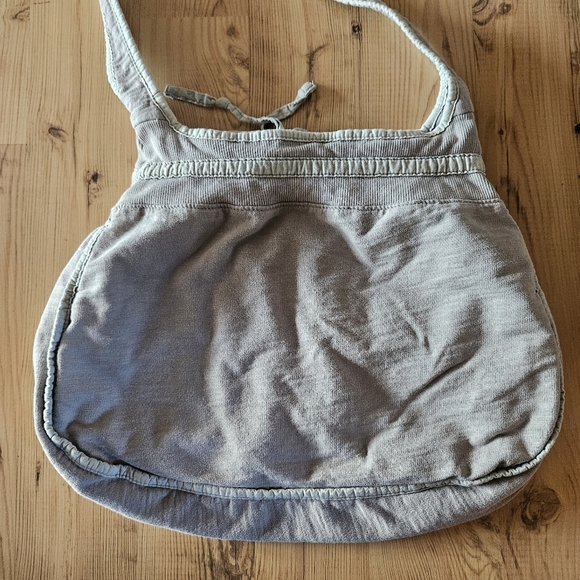 American Eagle Outfitters Purse Bag - Picture 4 of 6